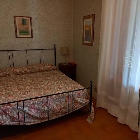I Quercioli Parma